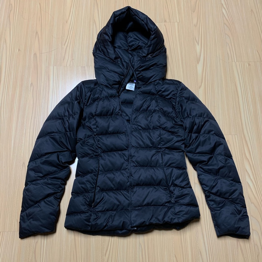Patagonia Downtown Loft Jacket